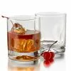 Food Network™ Pinch 4-pc. Rocks Glass Set 1 Food Network™ Pinch 4-pc. Rocks Glass Set -Food Network Shop unnamed file 711
