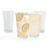Food Network™ 4-pc. Pub Cooler Glass Set -Food Network Shop unnamed file 717