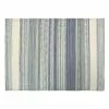 Food Network™ Striped Placemat Blue 1 Food Network™ Striped Placemat Blue -Food Network Shop unnamed file 718