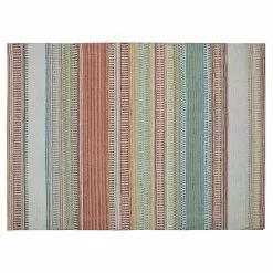 Food Network™ Striped Placemat Blue -Food Network Shop unnamed file 721