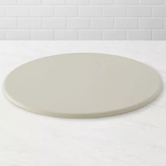 Food Network™ 15-in. Pizza Stone 4 Food Network™ 15-in. Pizza Stone - Image 2