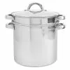 Food Network™ 8-qt. Stainless Steel Multipot Set 2 Food Network™ 8-qt. Stainless Steel Multipot Set -Food Network Shop unnamed file 725