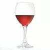 Food Network™ Modesto 4-pc. Red Wine Glass Set -Food Network Shop unnamed file 732