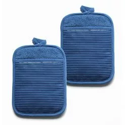 Food Network™ Silicone Pot Holder Set Khaki 12 Food Network™ Silicone Pot Holder Set Khaki -Food Network Shop unnamed file 742