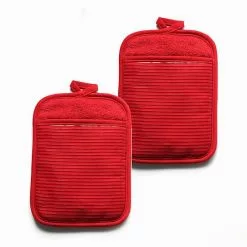 Food Network™ Silicone Pot Holder Set Khaki 13 Food Network™ Silicone Pot Holder Set Khaki -Food Network Shop unnamed file 743