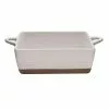 Food Network™ Farmstead Square Baking Dish -Food Network Shop unnamed file 744
