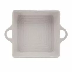 Food Network™ Farmstead Square Baking Dish 6 Food Network™ Farmstead Square Baking Dish -Food Network Shop unnamed file 745