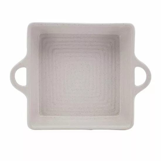 Food Network™ Farmstead Square Baking Dish 4 Food Network™ Farmstead Square Baking Dish - Image 2