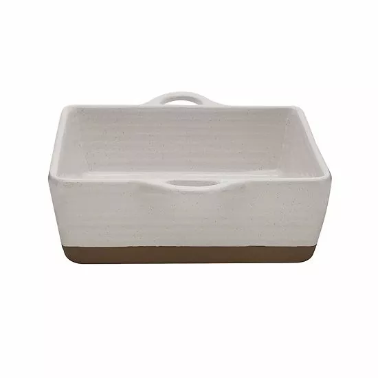 Food Network™ Farmstead Square Baking Dish 5 Food Network™ Farmstead Square Baking Dish - Image 3