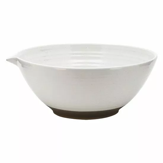 Food Network™ Farmstead Serving Bowl 3 Food Network™ Farmstead Serving Bowl