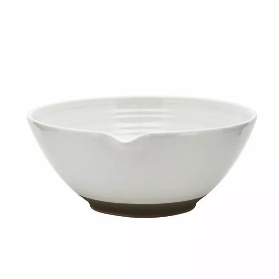 Food Network™ Farmstead Serving Bowl 4 Food Network™ Farmstead Serving Bowl - Image 2