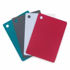 Food Network™ 4-pc. Nonslip Cutting Mat Set -Food Network Shop unnamed file 758