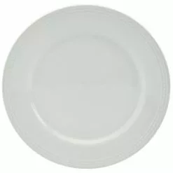 Food Network™ 4-pc. Beaded Dinner Plate Set -Food Network Shop unnamed file 768