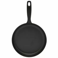 Food Network™ 2-pc. Pre-Seasoned Cast-Iron Skillet Set 9 Food Network™ 2-pc. Pre-Seasoned Cast-Iron Skillet Set -Food Network Shop unnamed file 781