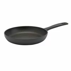 Food Network™ 2-pc. Pre-Seasoned Cast-Iron Skillet Set 10 Food Network™ 2-pc. Pre-Seasoned Cast-Iron Skillet Set -Food Network Shop unnamed file 782
