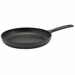 Food Network™ 2-pc. Pre-Seasoned Cast-Iron Skillet Set 11 Food Network™ 2-pc. Pre-Seasoned Cast-Iron Skillet Set -Food Network Shop unnamed file 783