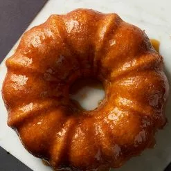 Food Network™ Textured Performance Series Nonstick Fluted Pan -Food Network Shop unnamed file 785