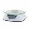 Food Network™ Digital Kitchen Scale -Food Network Shop unnamed file 786
