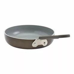 Food Network™ 5-in. Ceramic Nonstick Frypan Aqua 13 Food Network™ 5-in. Ceramic Nonstick Frypan Aqua -Food Network Shop unnamed file 789