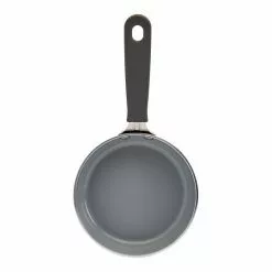 Food Network™ 5-in. Ceramic Nonstick Frypan Aqua 14 Food Network™ 5-in. Ceramic Nonstick Frypan Aqua -Food Network Shop unnamed file 790