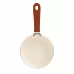 Food Network™ 5-in. Ceramic Nonstick Frypan Aqua 17 Food Network™ 5-in. Ceramic Nonstick Frypan Aqua -Food Network Shop unnamed file 793