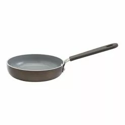 Food Network™ 5-in. Ceramic Nonstick Frypan Aqua 19 Food Network™ 5-in. Ceramic Nonstick Frypan Aqua -Food Network Shop unnamed file 795