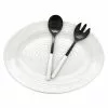 Food Network™ Farmstead Serving Platter & Utensil Set 2 Food Network™ Farmstead Serving Platter & Utensil Set -Food Network Shop unnamed file 796