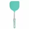 Food Network™ Tux Short Turner Aqua -Food Network Shop unnamed file 811