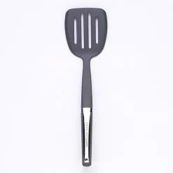 Food Network™ TUX Slotted Turner Black 7 Food Network™ TUX Slotted Turner Black -Food Network Shop unnamed file 827