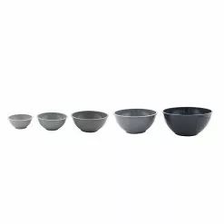 Food Network™ 5-pc. Nesting Mixing Bowl Set 8 Food Network™ 5-pc. Nesting Mixing Bowl Set -Food Network Shop unnamed file 830