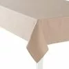 Food Network™ Easy-Care Woven Tablecloth Marigold -Food Network Shop unnamed file 84