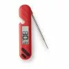 Food Network™ Folding Probe Digital Meat Thermometer -Food Network Shop unnamed file 848