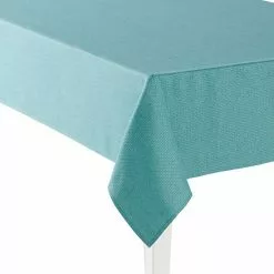 Food Network™ Easy-Care Woven Tablecloth Marigold 14 Food Network™ Easy-Care Woven Tablecloth Marigold -Food Network Shop unnamed file 86
