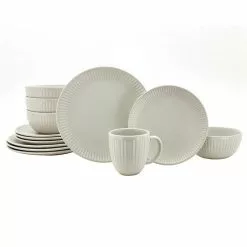 Food Network™ Dion 16-pc. Dinnerware Set -Food Network Shop unnamed file 861