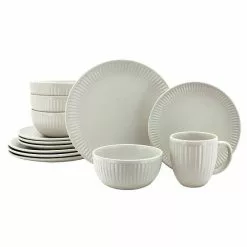 Food Network™ Dion 16-pc. Dinnerware Set -Food Network Shop unnamed file 862