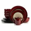 Food Network™ Symphony 16-pc. Dinnerware Set 2 Food Network™ Symphony 16-pc. Dinnerware Set -Food Network Shop unnamed file 863