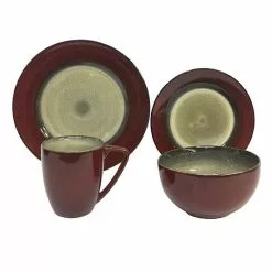 Food Network Shop -Food Network Shop unnamed file 864