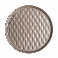 Food Network™ Performance Series Textured Nonstick Pizza Pan