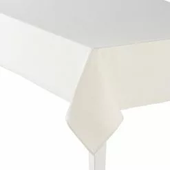 Food Network™ Easy-Care Woven Tablecloth Marigold 16 Food Network™ Easy-Care Woven Tablecloth Marigold -Food Network Shop unnamed file 88