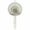 Food Network™ 3-pc. Strainer Set