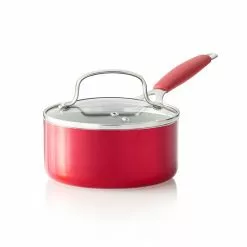 Food Network™ 2.5-qt. Ceramic Saucepan With Lid Graphite -Food Network Shop unnamed file 888
