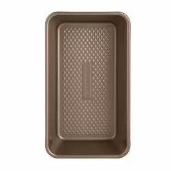 Food Network™ 5-pc. Textured Performance Series Nonstick Bakeware Set -Food Network Shop unnamed file 893