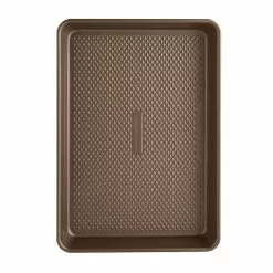 Food Network™ 5-pc. Textured Performance Series Nonstick Bakeware Set -Food Network Shop unnamed file 894