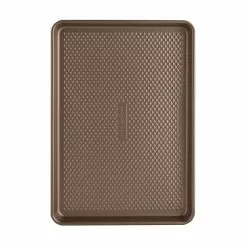 Food Network™ 5-pc. Textured Performance Series Nonstick Bakeware Set -Food Network Shop unnamed file 895