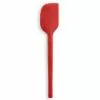 Food Network™ Silicone Spatula -Food Network Shop unnamed file 898