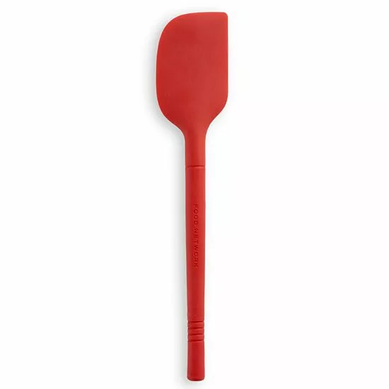 Food Network™ Silicone Spatula 3 Food Network™ Silicone Spatula