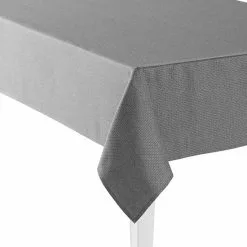 Food Network™ Easy-Care Woven Tablecloth Marigold 18 Food Network™ Easy-Care Woven Tablecloth Marigold -Food Network Shop unnamed file 90