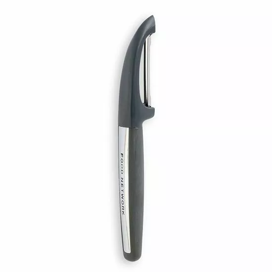Food Network™ TUX Euro Peeler 3 Food Network™ TUX Euro Peeler