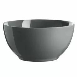 Food Network™ Macaroon 16-pc. Dinnerware Set White -Food Network Shop unnamed file 906