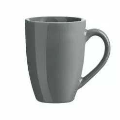 Food Network™ Macaroon 16-pc. Dinnerware Set White -Food Network Shop unnamed file 907